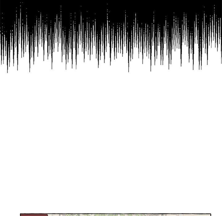 New Life, New Me Manhwa - Chapter 52 Page 83