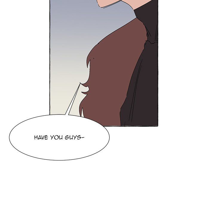 New Life, New Me Manhwa - Chapter 52 Page 89
