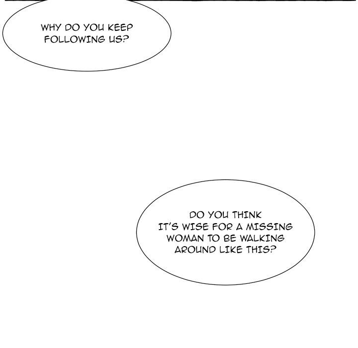 New Life, New Me Manhwa - Chapter 79 Page 6