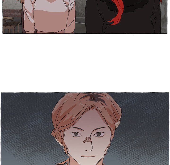 New Life, New Me Manhwa - Chapter 79 Page 11