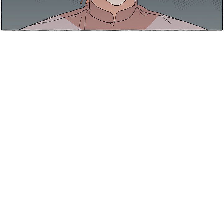 New Life, New Me Manhwa - Chapter 79 Page 12