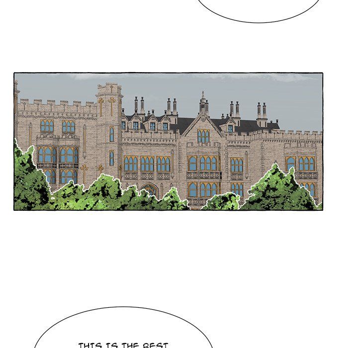 New Life, New Me Manhwa - Chapter 79 Page 14