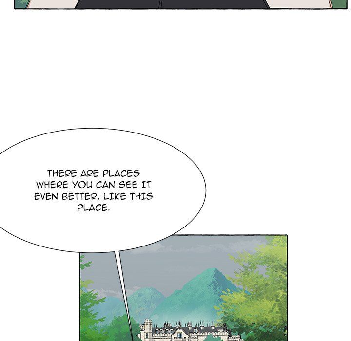New Life, New Me Manhwa - Chapter 79 Page 17