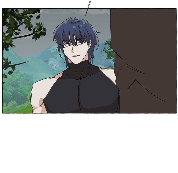 New Life, New Me Manhwa - Chapter 79 Page 20