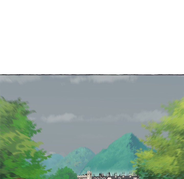 New Life, New Me Manhwa - Chapter 79 Page 22