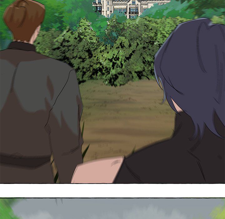 New Life, New Me Manhwa - Chapter 79 Page 23