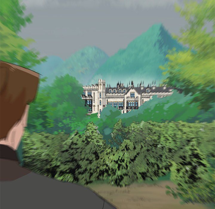 New Life, New Me Manhwa - Chapter 79 Page 24