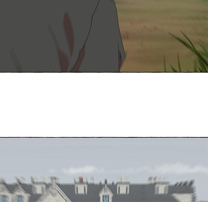 New Life, New Me Manhwa - Chapter 79 Page 25