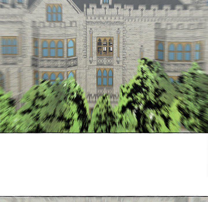 New Life, New Me Manhwa - Chapter 79 Page 26