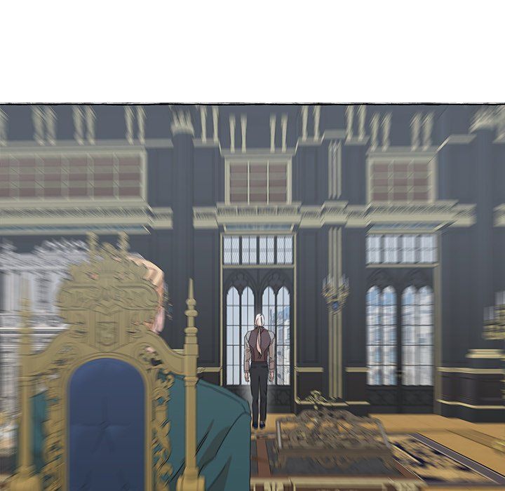 New Life, New Me Manhwa - Chapter 79 Page 28