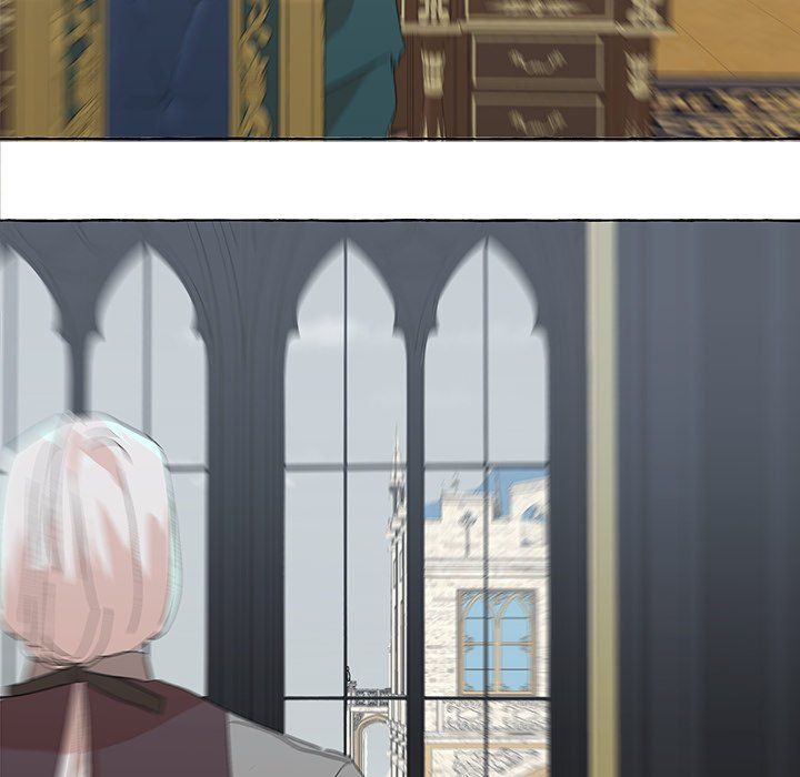 New Life, New Me Manhwa - Chapter 79 Page 29