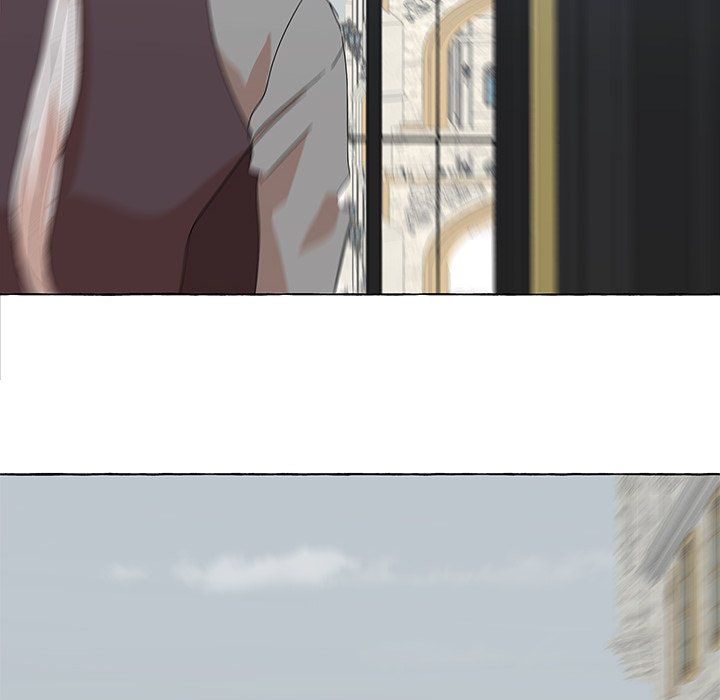 New Life, New Me Manhwa - Chapter 79 Page 30