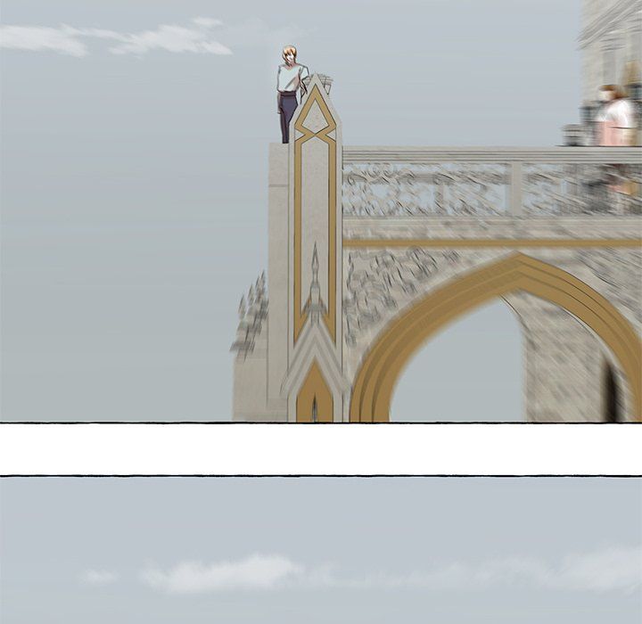 New Life, New Me Manhwa - Chapter 79 Page 31