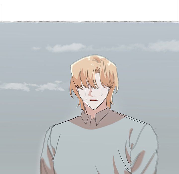 New Life, New Me Manhwa - Chapter 79 Page 33