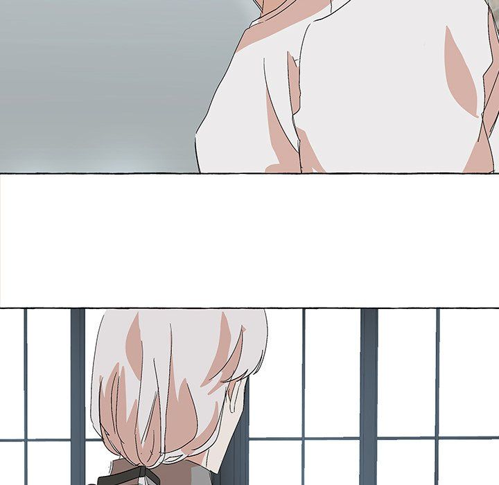 New Life, New Me Manhwa - Chapter 79 Page 36