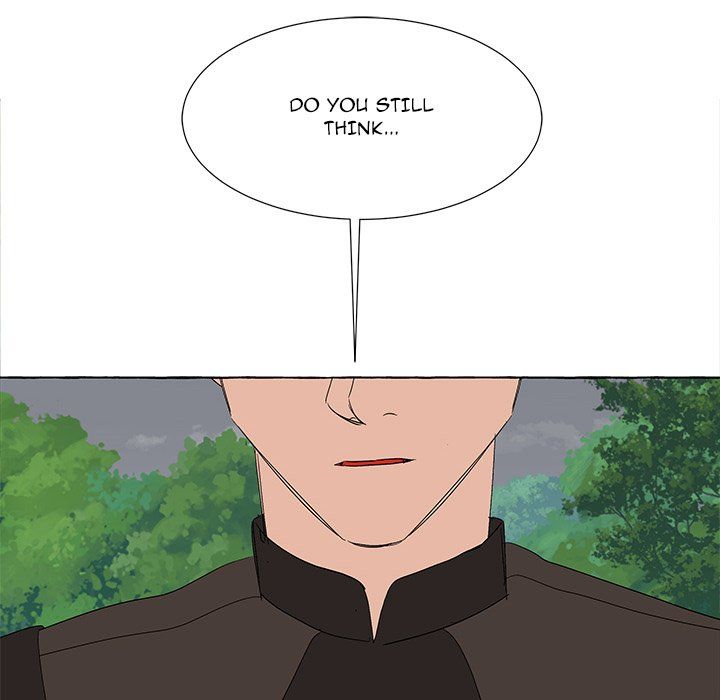 New Life, New Me Manhwa - Chapter 79 Page 40