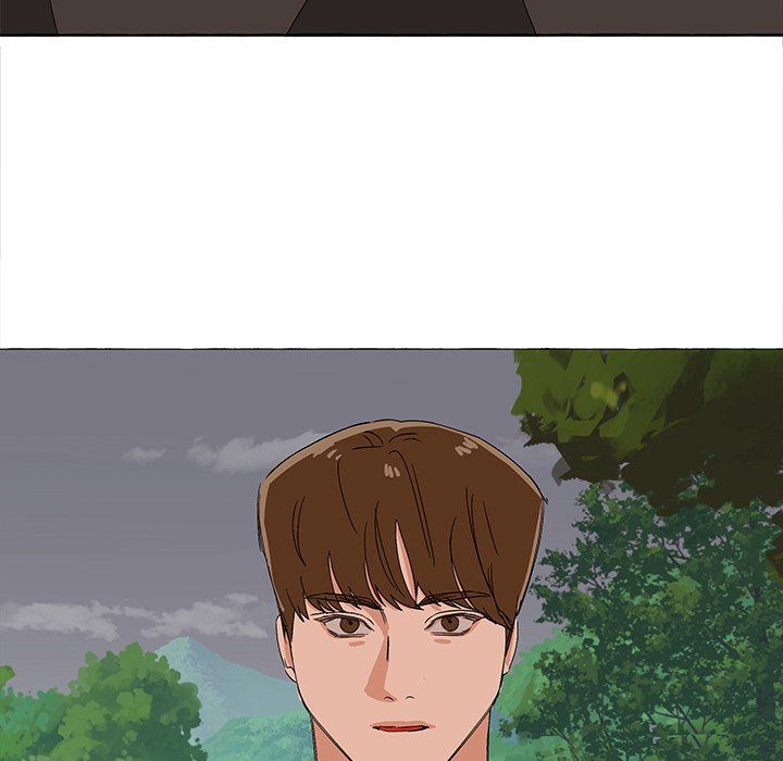 New Life, New Me Manhwa - Chapter 79 Page 41