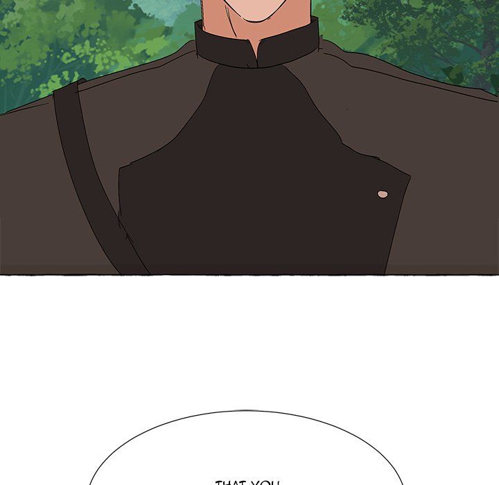 New Life, New Me Manhwa - Chapter 79 Page 42