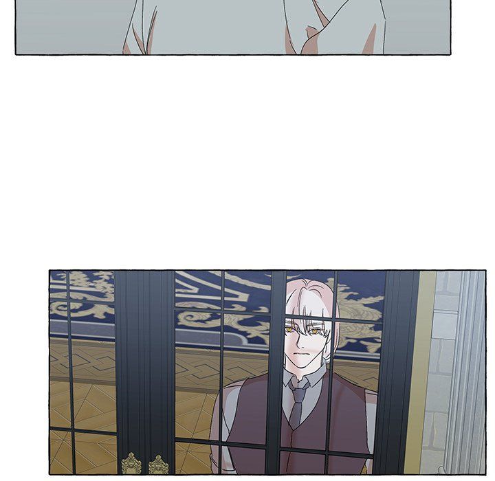 New Life, New Me Manhwa - Chapter 79 Page 48