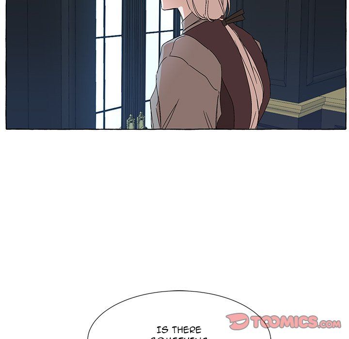 New Life, New Me Manhwa - Chapter 79 Page 53