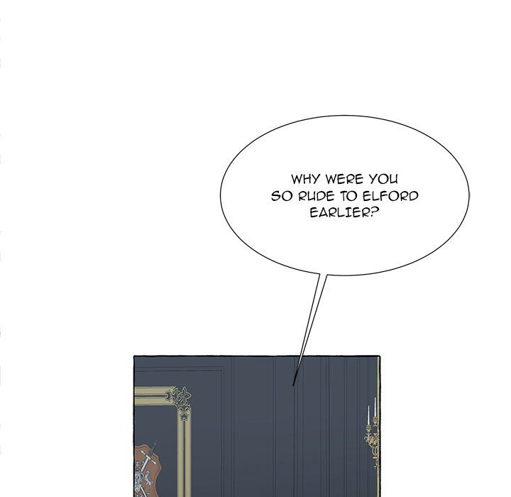 New Life, New Me Manhwa - Chapter 79 Page 55