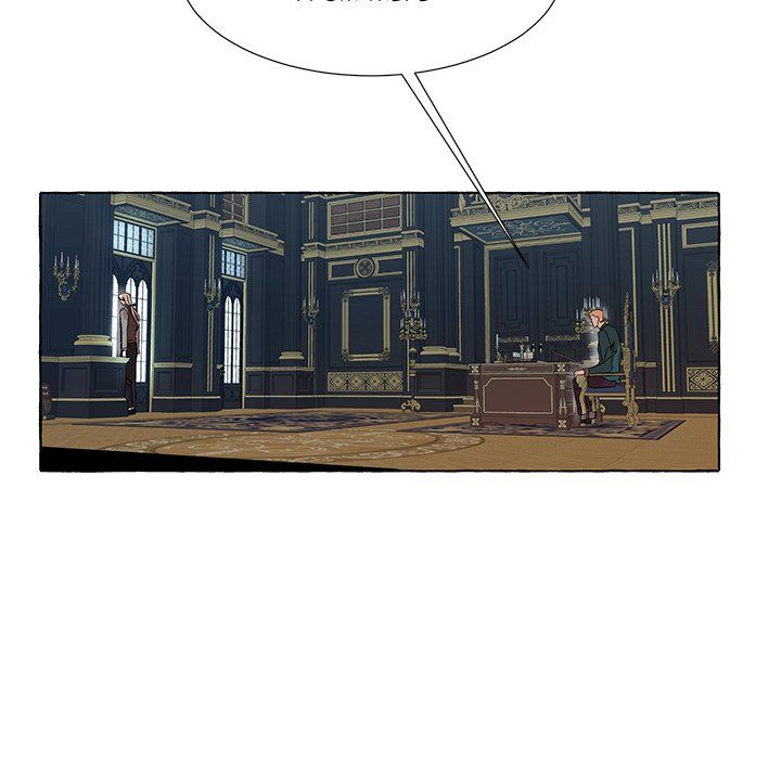 New Life, New Me Manhwa - Chapter 79 Page 63