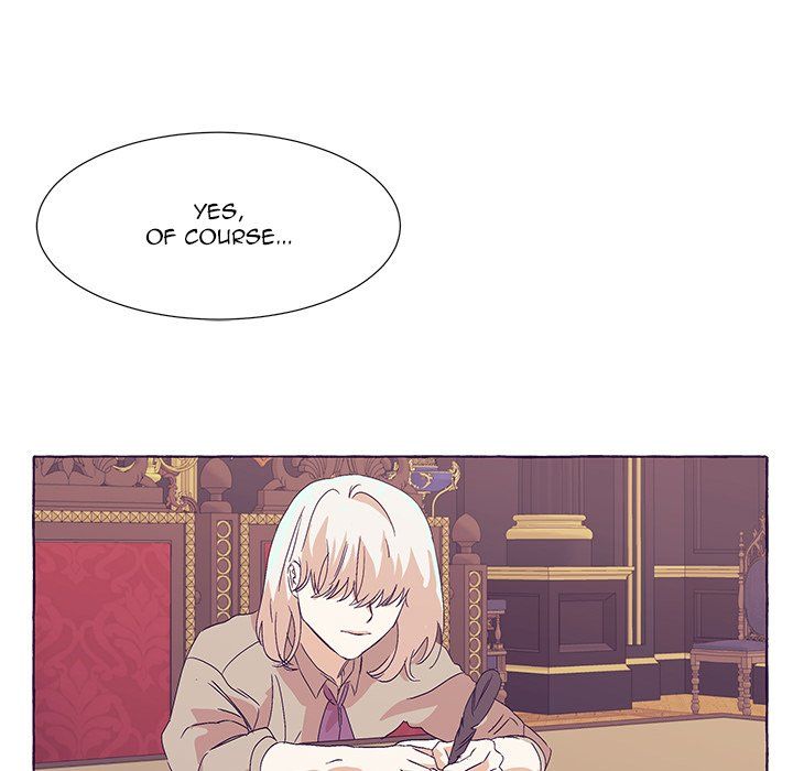 New Life, New Me Manhwa - Chapter 79 Page 64