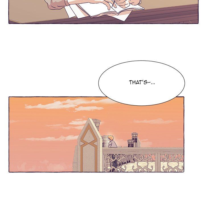 New Life, New Me Manhwa - Chapter 79 Page 65