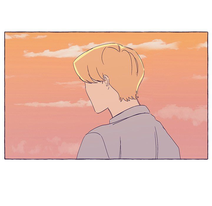 New Life, New Me Manhwa - Chapter 79 Page 66
