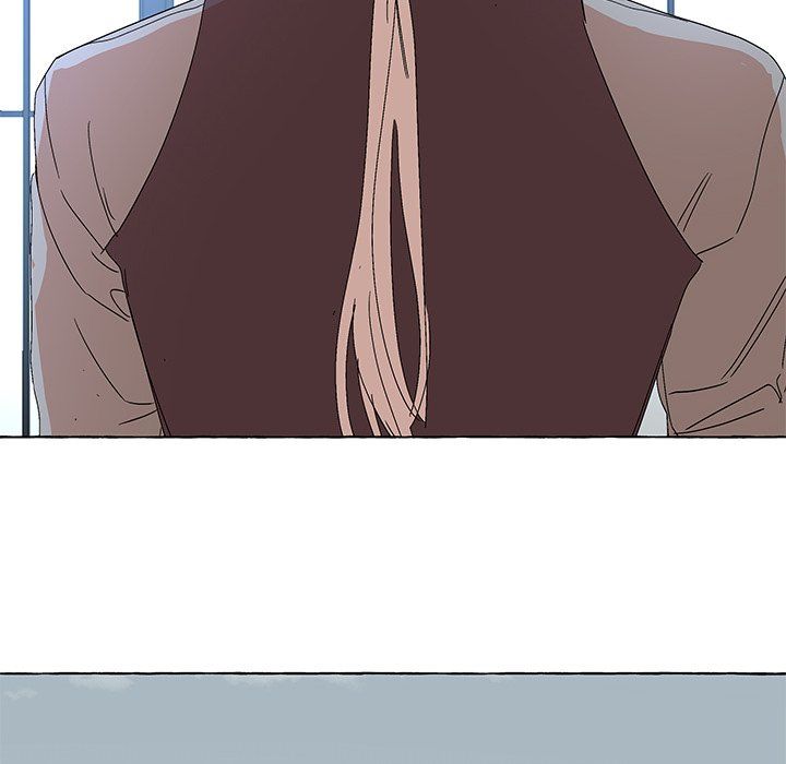 New Life, New Me Manhwa - Chapter 79 Page 74