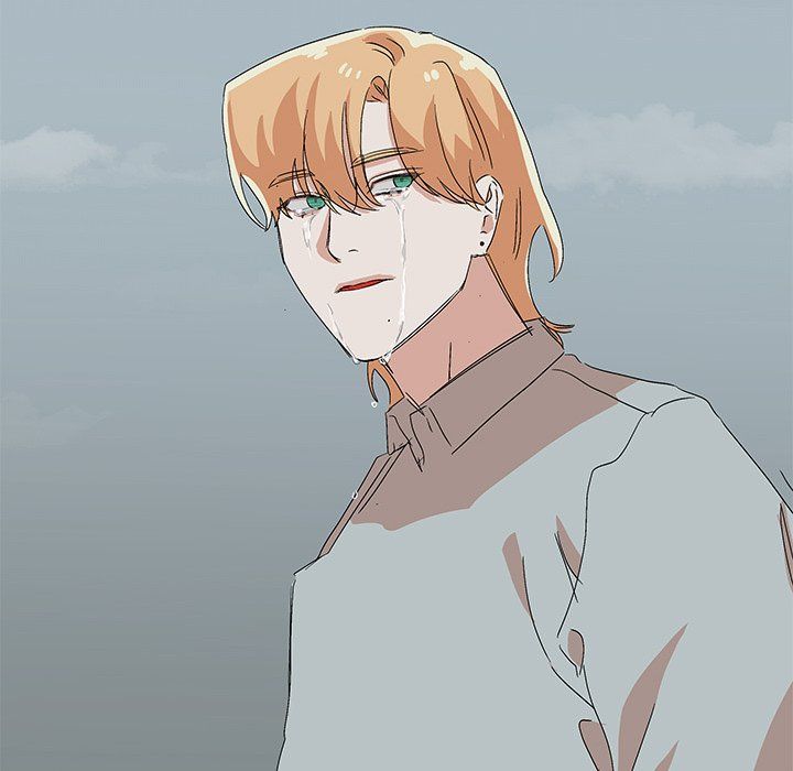 New Life, New Me Manhwa - Chapter 79 Page 75