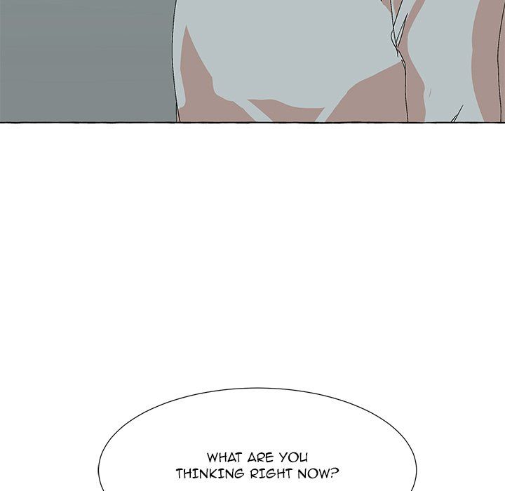 New Life, New Me Manhwa - Chapter 79 Page 76