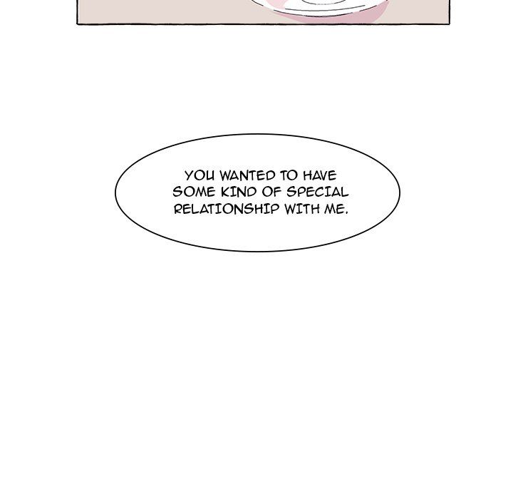 New Life, New Me Manhwa - Chapter 5 Page 13