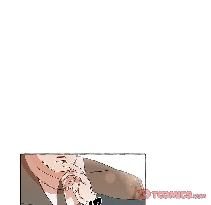 New Life, New Me Manhwa - Chapter 5 Page 19