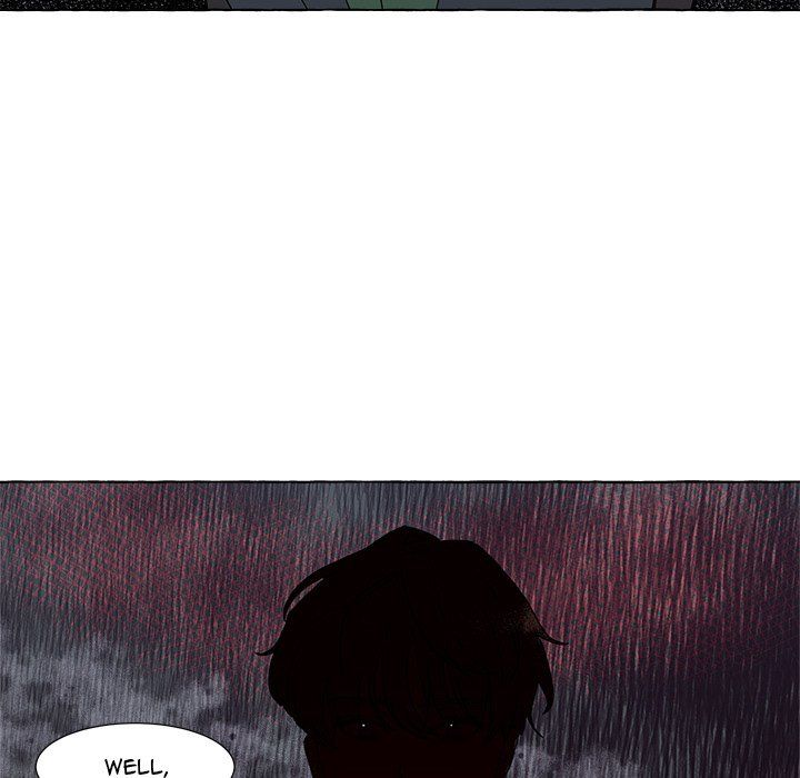 New Life, New Me Manhwa - Chapter 5 Page 49
