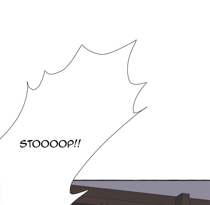 New Life, New Me Manhwa - Chapter 5 Page 51