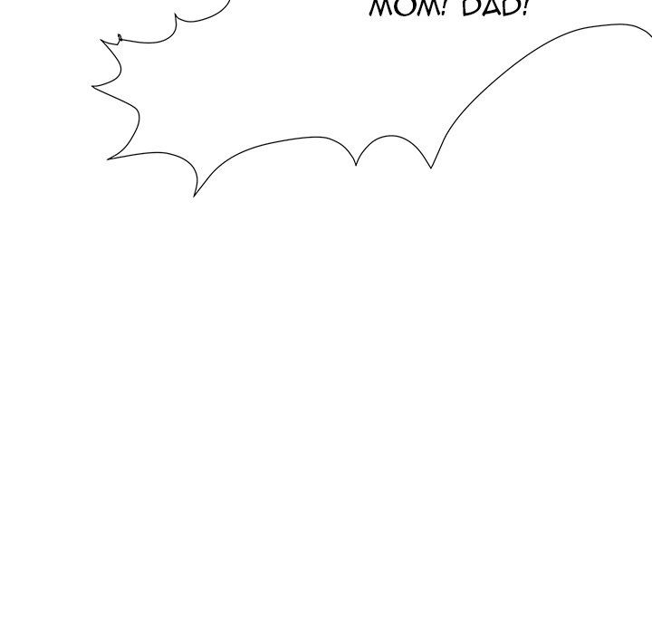 New Life, New Me Manhwa - Chapter 5 Page 56