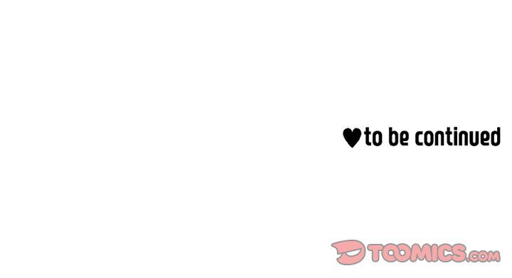 New Life, New Me Manhwa - Chapter 5 Page 57