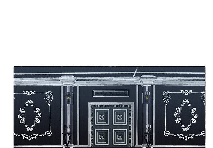 New Life, New Me Manhwa - Chapter 49 Page 1