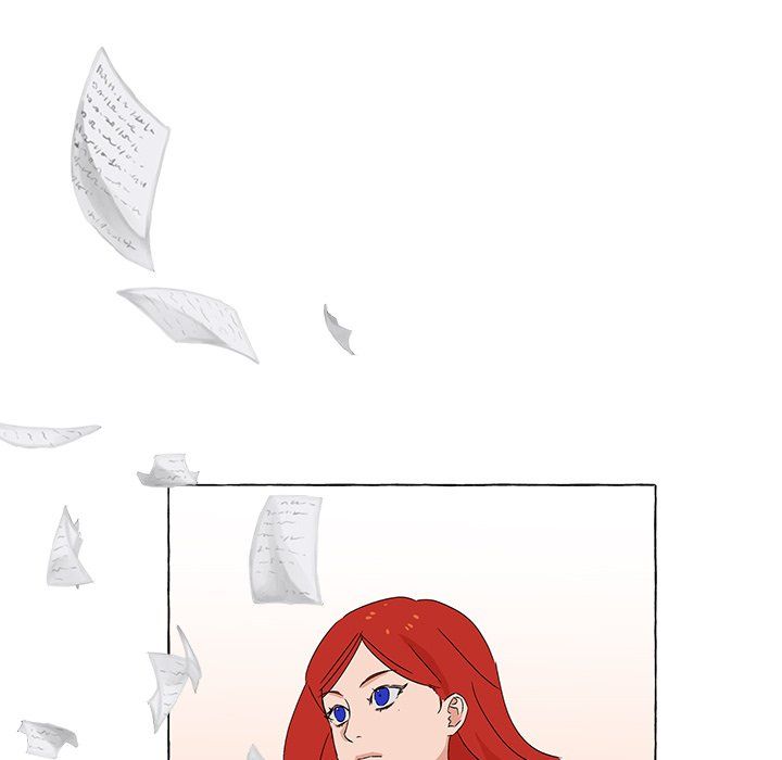 New Life, New Me Manhwa - Chapter 49 Page 4