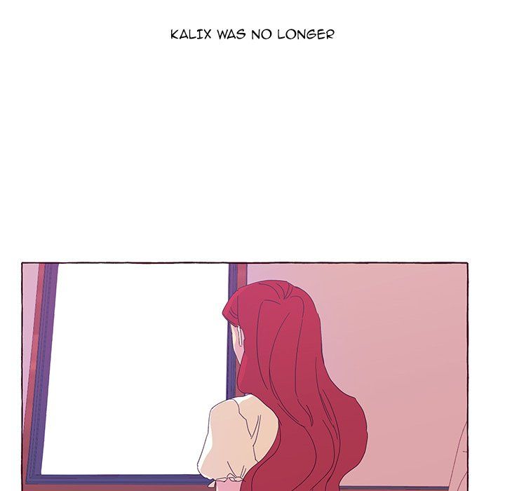 New Life, New Me Manhwa - Chapter 49 Page 17