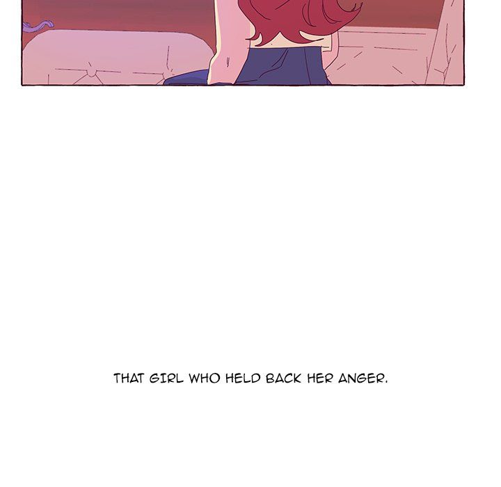 New Life, New Me Manhwa - Chapter 49 Page 18