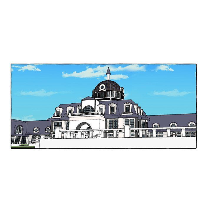 New Life, New Me Manhwa - Chapter 49 Page 23