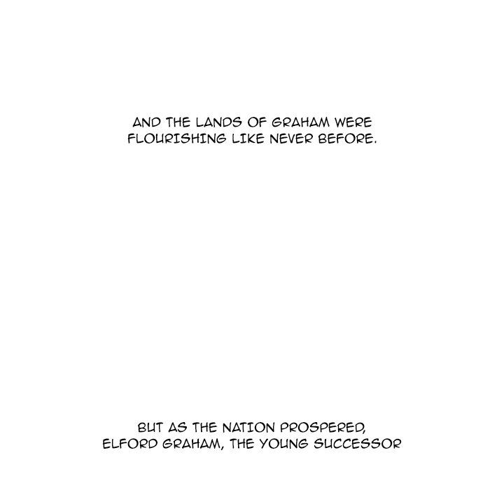 New Life, New Me Manhwa - Chapter 49 Page 24