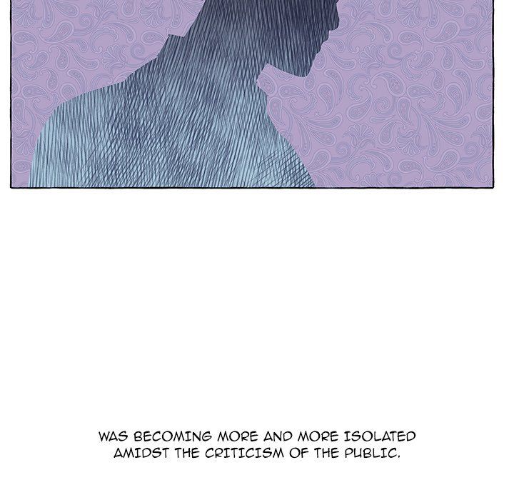 New Life, New Me Manhwa - Chapter 49 Page 26