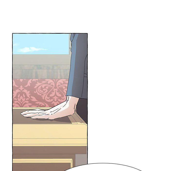 New Life, New Me Manhwa - Chapter 49 Page 30