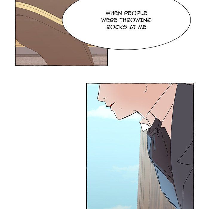 New Life, New Me Manhwa - Chapter 49 Page 31