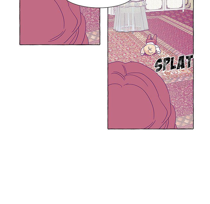 New Life, New Me Manhwa - Chapter 49 Page 40