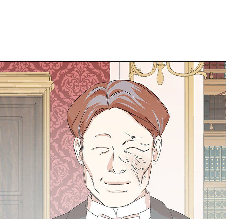 New Life, New Me Manhwa - Chapter 49 Page 41