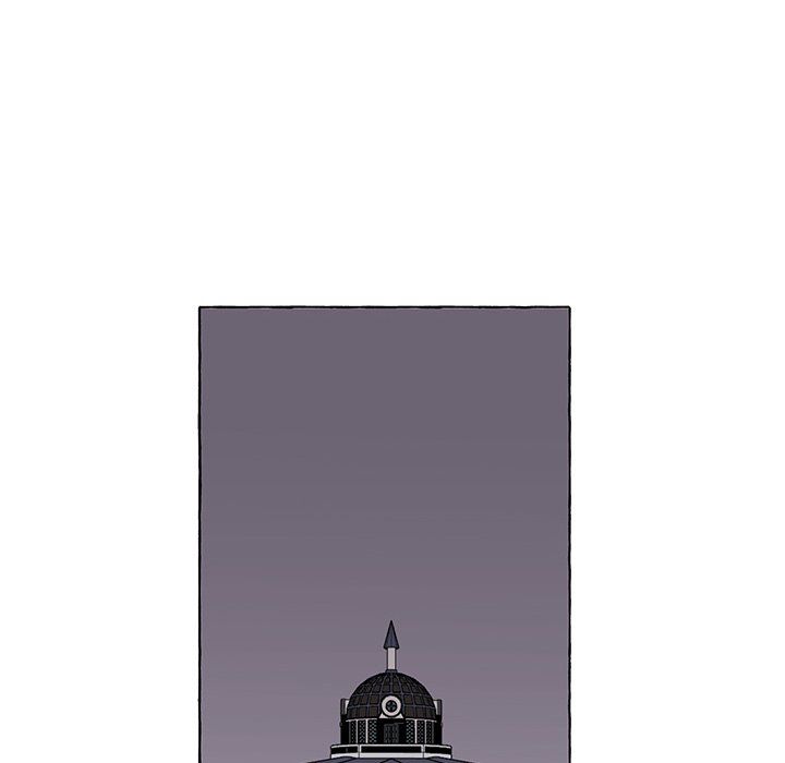 New Life, New Me Manhwa - Chapter 49 Page 43